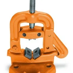 Beta 003990010 Collier De Fixation Pour Tuyau Ø10÷89 Mm 1/8÷3".