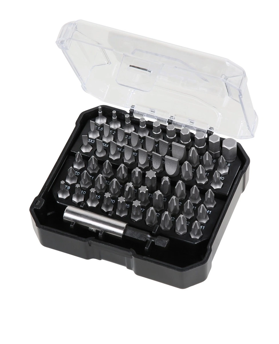 Beta 024002243 2400S-R8/E-L Chariot à Outils Avec 8 Tiroirs 398 Pièces Rouge – Image 4