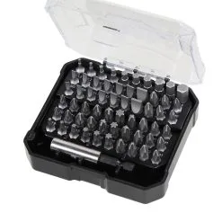 Beta 024002256 2400S XLR9/E-XXL Chariot à Outils Avec 9 Tiroirs 614 Pièces Rouge