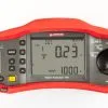 Beha-Amprobe '4374504 Telaris ProInstall-100-EUR Testeur D''installation Multifonctionnel'