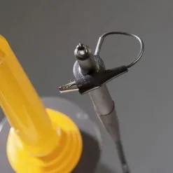 Fluke '80K-15 Sonde De Mesure De Haute Tension Jusqu''à 15 000 V'