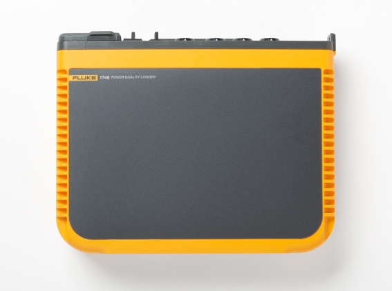 'FLUKE-1748/15/EUS Enregistreur De Qualité D''énergie 60 Cm 1500A IFlex Version EUS' – Image 3