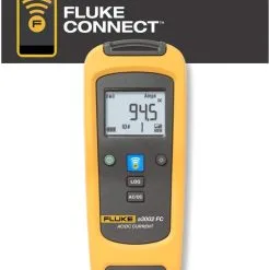 Fluke 'Module D''alimentation AC/DC Sans Fil A3002 FC'