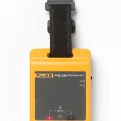 Fluke 'PRV240 Kit D''unité De Test'