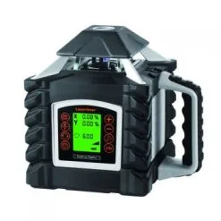 Laserliner 053.300A Quadrum DigiPlus 410S Downhill Laser