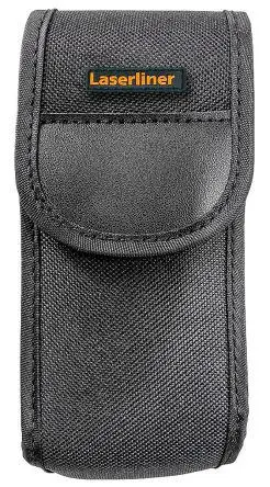 Laserliner 080.980A Distancemaster Vision Télémètre Laser Avec Fonction Caméra – Image 3