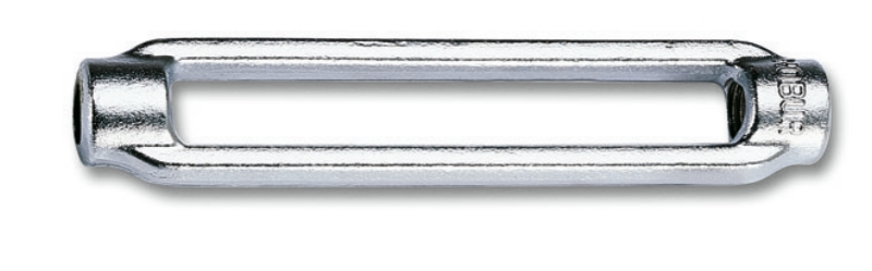 Beta 080010110 Logement Du Tendeur M10 Ø Mm