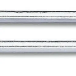 Beta 080010133 Logement Du Tendeur M33 Ø Mm