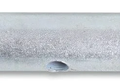 Beta 080010524 Boîtier De Tendeur M24 Ø Mm