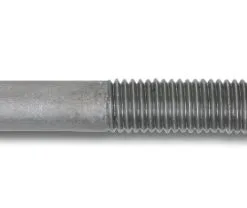 Beta 080040199 Boîtier De Tendeur, Filetage à Droite M39 Ø Mm