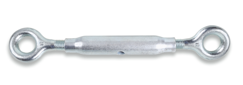 Beta 080050536 Tendeur à 2 Oeillets M36 Ø Mm