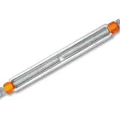 Beta 081050035 Tendeur + Deux Yeux M39x460 ? Mm