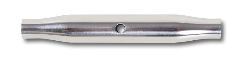 Beta 082010412 Logement Du Tendeur M12 Ø Mm – Image 2