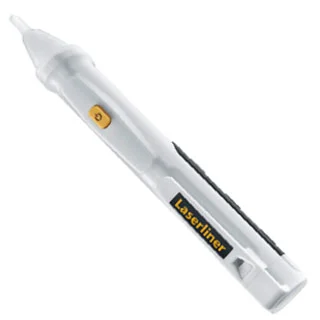 Laserliner 083.004A ActiveFinder One - Le Testeur De Tension Sans Contact