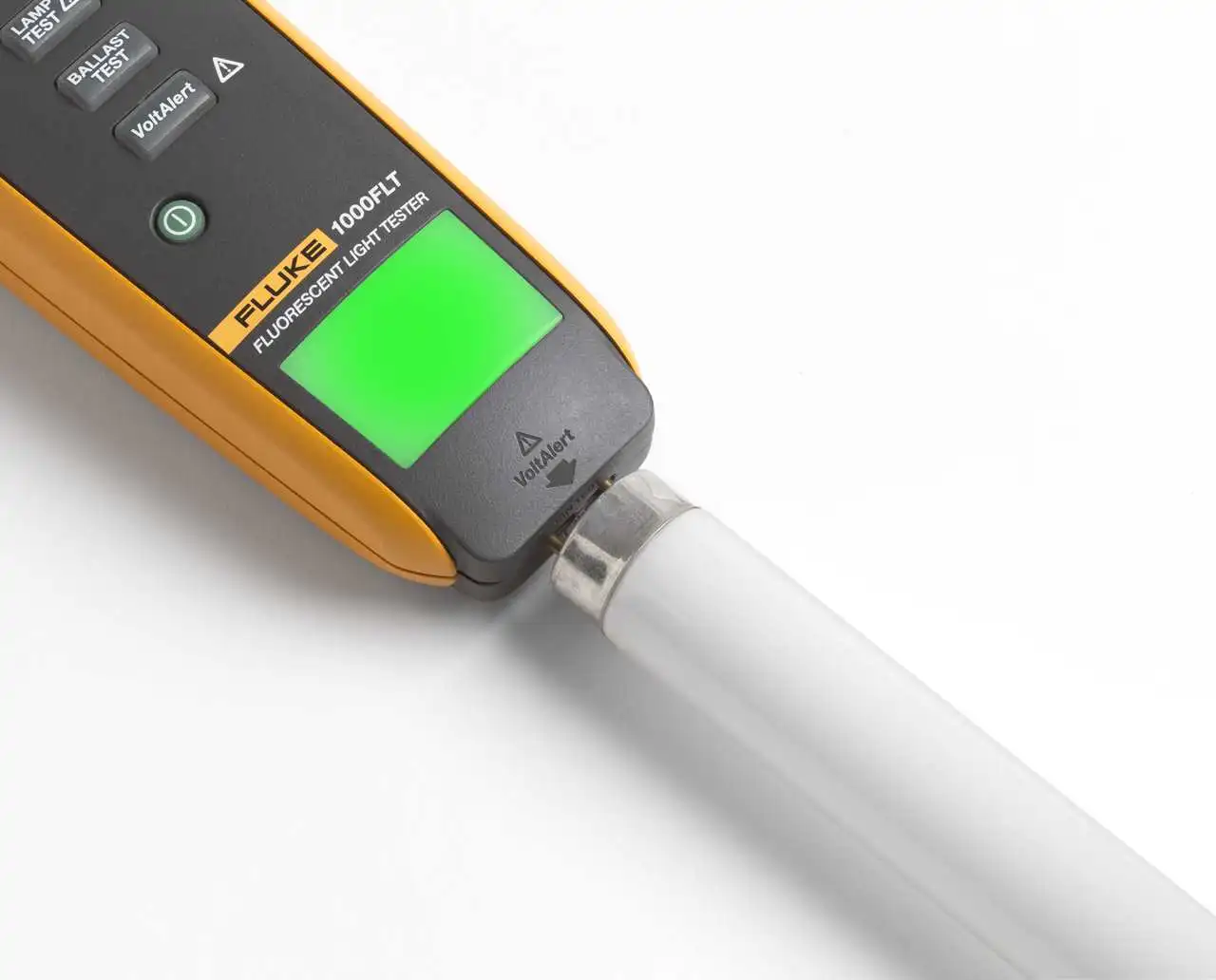 Fluke 1000 FLT Testeur De Lampes – Image 2