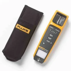 Fluke 1000 FLT Testeur De Lampes