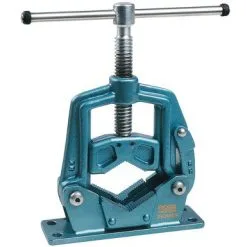 RIDGID 11053 Collier De Serrage 3" Pour Tuyau