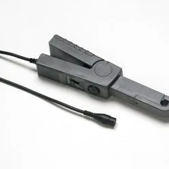 Fluke 114519 80I-110S Pince De Courant AC/DC Avec Petite Mâchoire Ronde