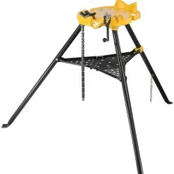 Rems 120270 R Servante Aquila 3B