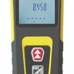 Spectra Physics 129598 QM10 Distancemètre 30 M