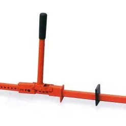 Little Jumbo 18403000 Pince De Tension Pour Planches De Terrasse