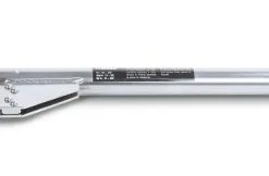 Fluke 190-104/EU Spécimètre à Couleurs 4 Canaux 100 MHZ