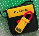 Fluke 2096998 I1010-KIT Pince De Courant AC/DC Et Kit De Poche