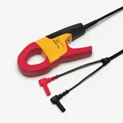 Fluke 2277225 I400 Pince De Courant AC 5A - 400A