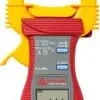 Beha-Amprobe 2740452 ACDC-100 Pince De Courant Numérique AC/DC 1000 A