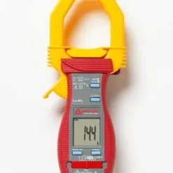 Beha-Amprobe 2740465 ACDC-100 Pince De Courant TRMS AC/DC 1000A