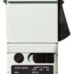 Beha-Amprobe 3030898 LH41A Pince De Courant AC/DC 4/40A