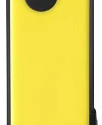 Trotec 3510205153 BD11 Télémètre 30 M