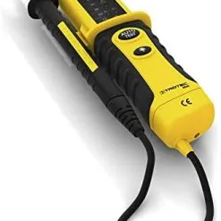 Trotec 3510205230 BE 20 Testeur De Tension