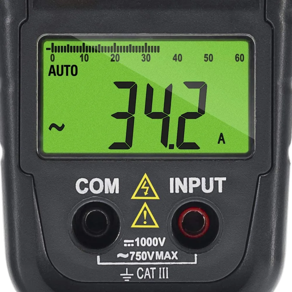 Trotec 3510205244 Stromzange BE44 â Image 5