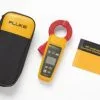 Fluke 368 FC Pince De Courant Efficace Sans Fil Avec De Mâchoire De 40 Mm