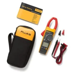 Fluke 374 FC TRMS Pince De Courant AC/DC