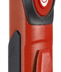 Futech 410.212 Voltpen 200-12 Testeur De Tension