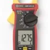 Beha-Amprobe 4560596 AMP-220-EUR Pince De Courant TRMS AC/DC 600 A
