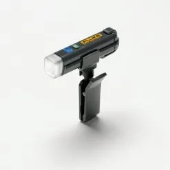 Fluke 4571403 LVD1A Détecteur De Tension AC Sans Contact Et Torche LED