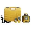 Topcon 555008 RL-SV2S Laser à Double Spot + Récepteur LS80L