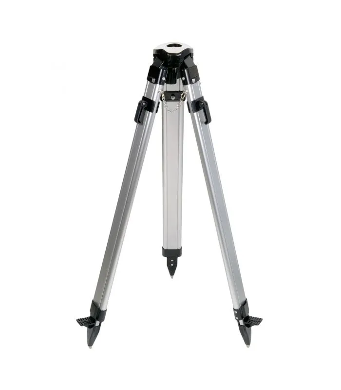 Topcon 555019 RL-SV2S Dual Slope Laser + LS100D Digital Mm Receiver + Tripod 1.6 Mtr + Measuring Board â Image 2