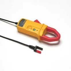 Fluke 617735 I1010 Pince à Courant AC/DC à Mâchoires Droites