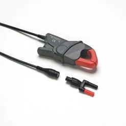 Fluke 664760 I200S Pince De Courant AC