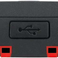 Sola 71023101 Compteur Laser VECTOR 100 PRO