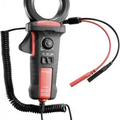 FACOM 720.P1500PB Pince Ampèremètre 20 Ma - 1500A