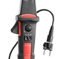 FACOM 720.P30PB Pince Ampère 5Ma- 30A