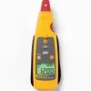 Fluke 771 MA Pince De Courant De Processus