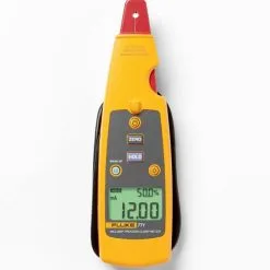 Fluke 771 MA Pince De Courant De Processus