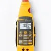 Fluke 772 MA Pince De Courant