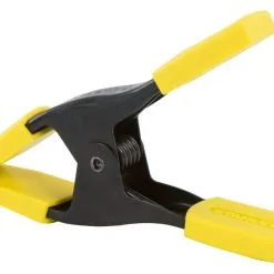 Stanley 9-83-080 Collier De Serrage Métallique à Ressort De 50 Mm/2".